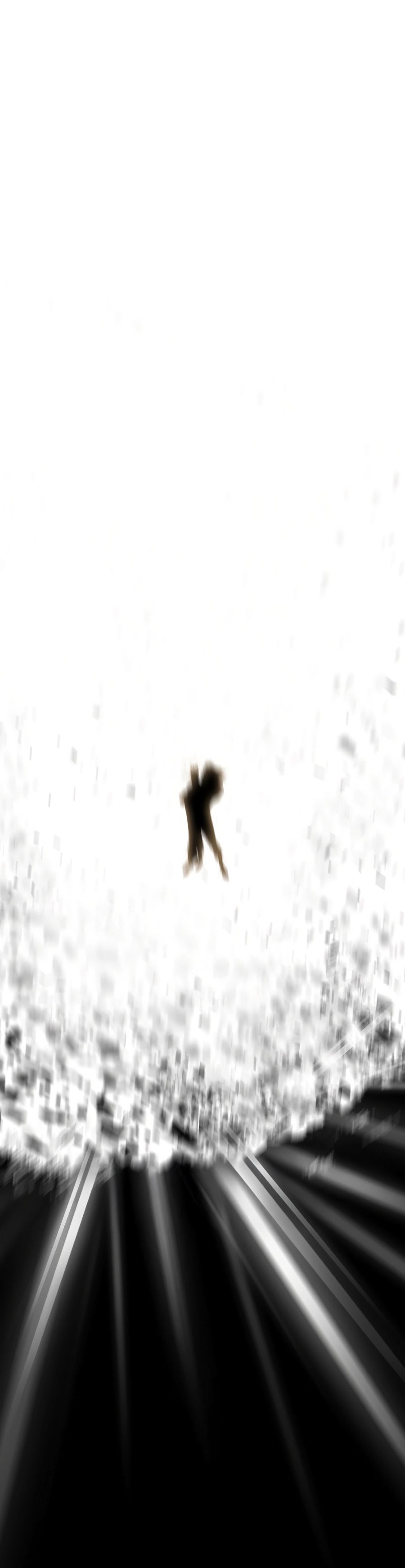 Read Legend of the Northern Blade FR Manga Online