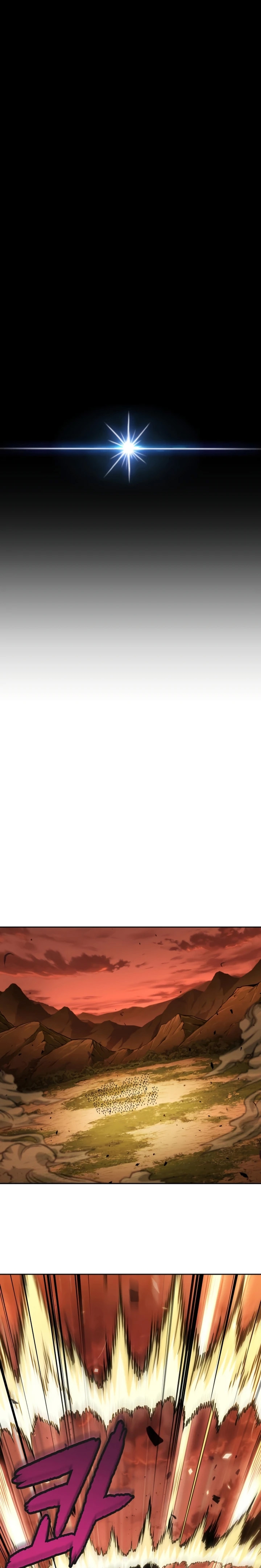 Read Nano Machine FR Manga Online