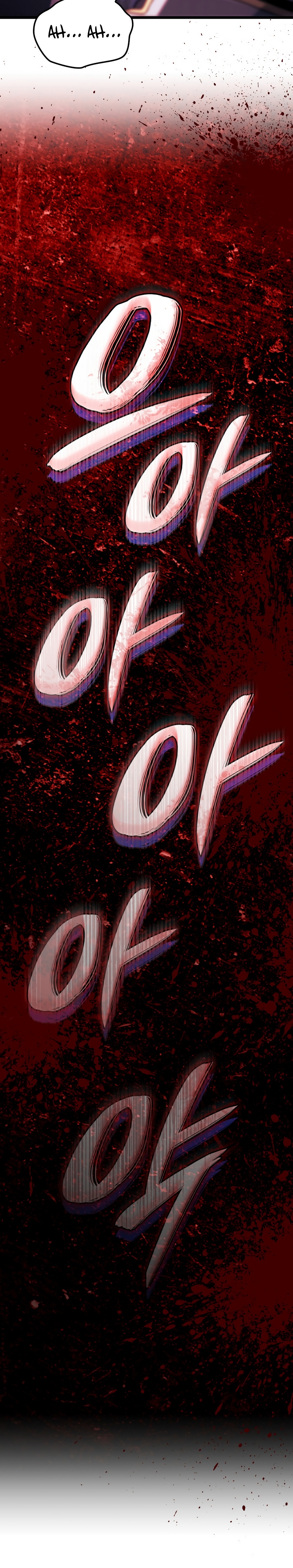 Read Revenge of the Iron Blooded Sword Hound FR Manga Online