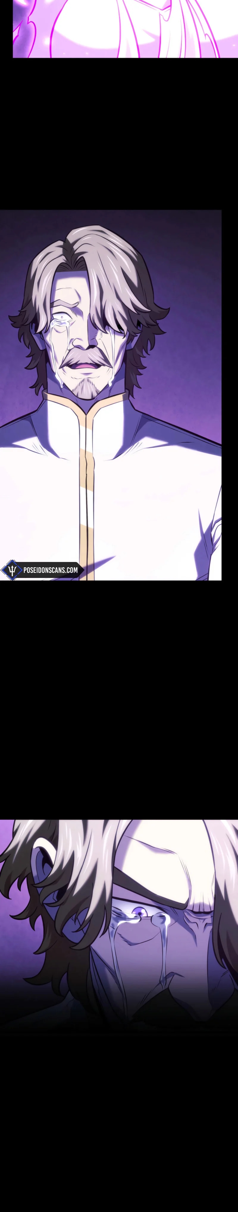 Read Revenge of the Iron Blooded Sword Hound FR Manga Online