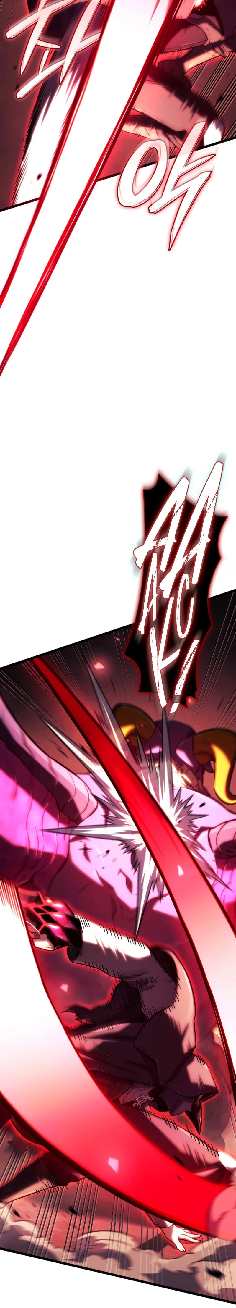 Read Revenge of the Iron Blooded Sword Hound FR Manga Online