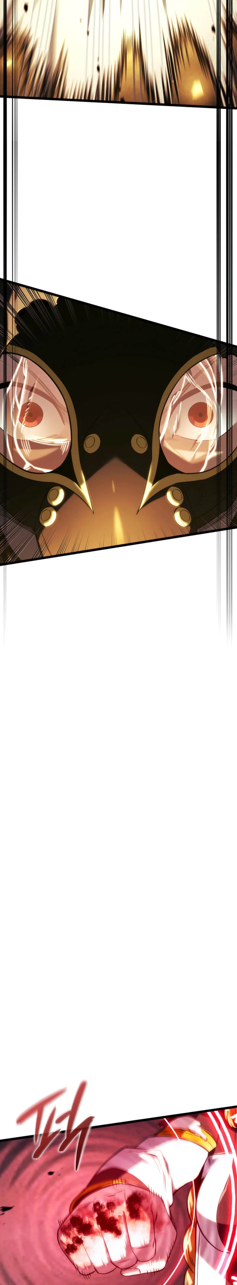 Read Revenge of the Iron Blooded Sword Hound FR Manga Online