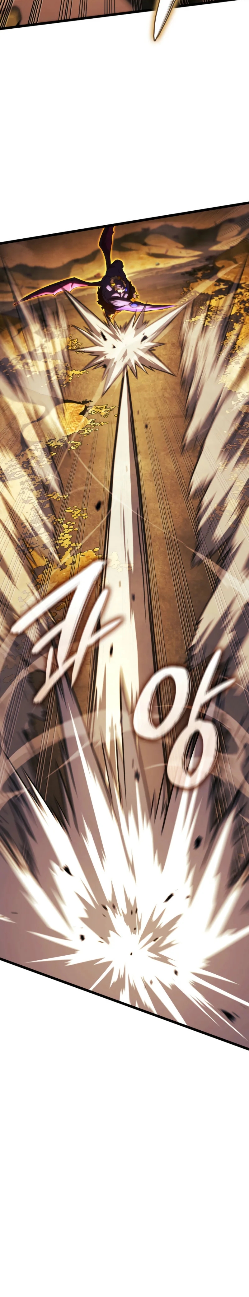 Read Revenge of the Iron Blooded Sword Hound FR Manga Online