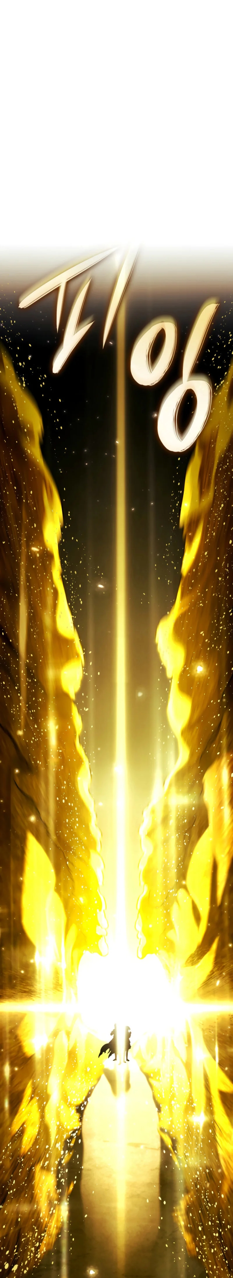 Read Revenge of the Iron Blooded Sword Hound FR Manga Online