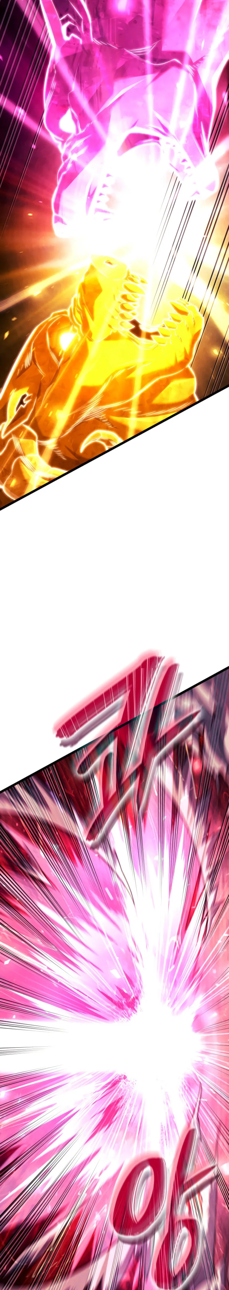 Read Revenge of the Iron Blooded Sword Hound FR Manga Online