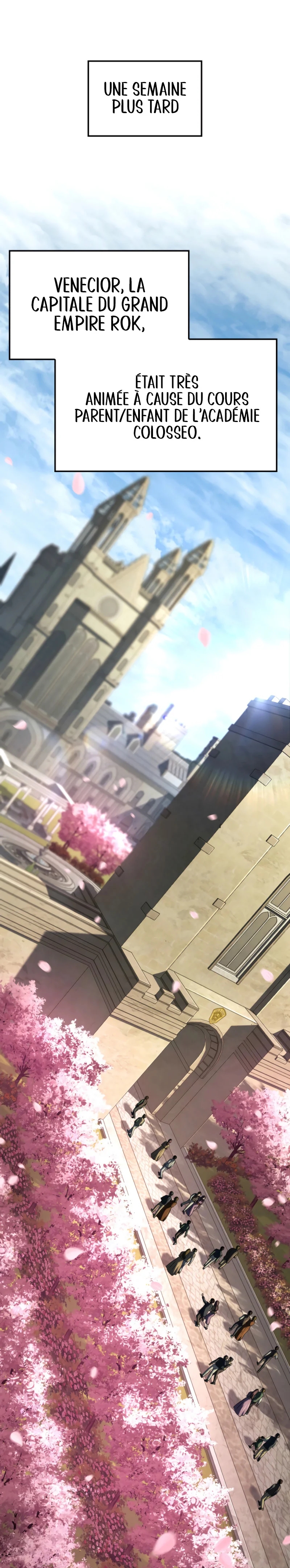 Read Revenge of the Iron Blooded Sword Hound FR Manga Online