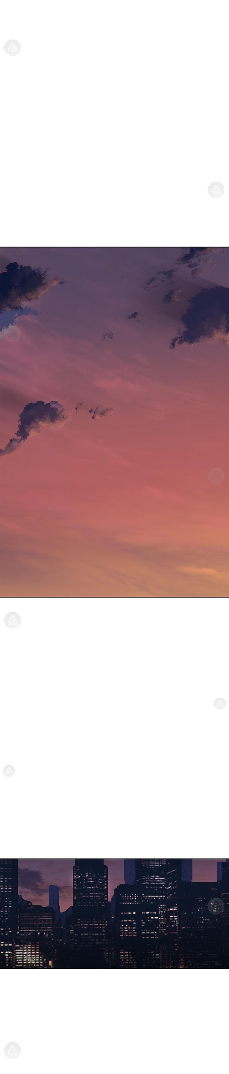 Read The Boxer FR Manga Online