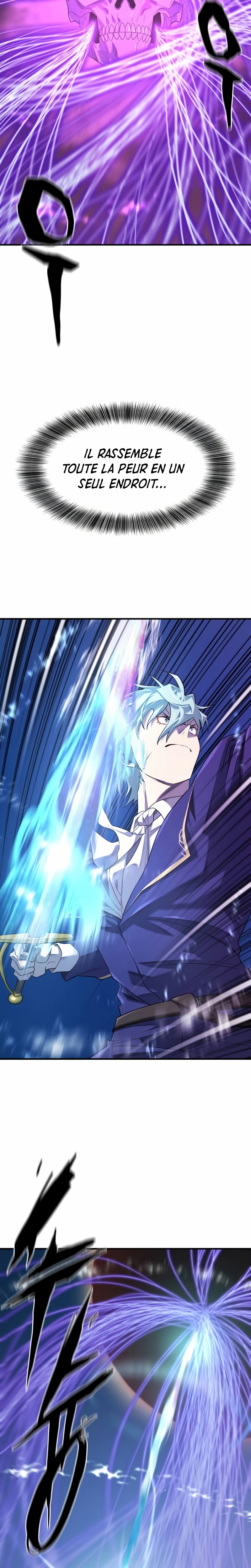 Read The Greatest Estate Developer FR Manga Online