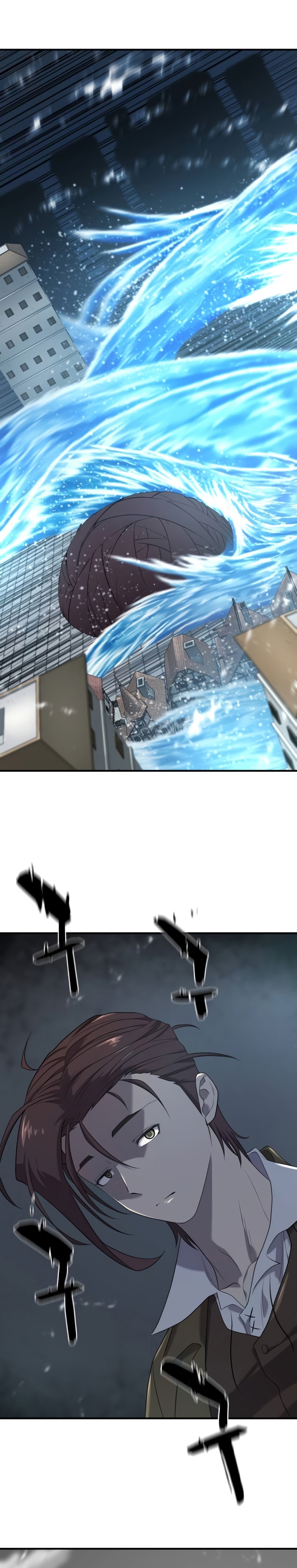 Read The Greatest Estate Developer FR Manga Online