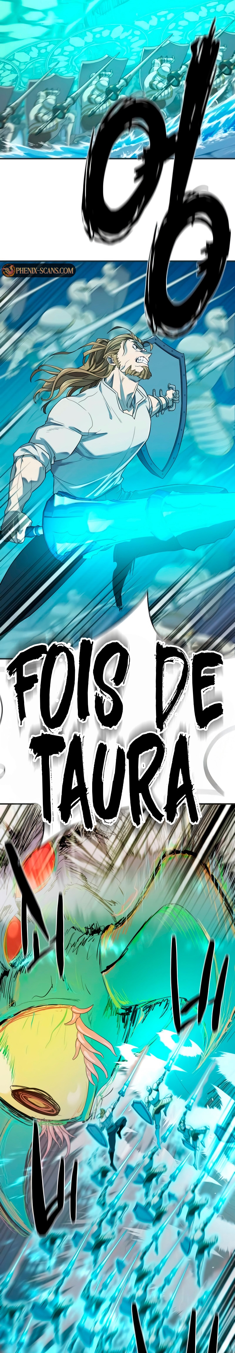 Read The Greatest Estate Developer FR Manga Online