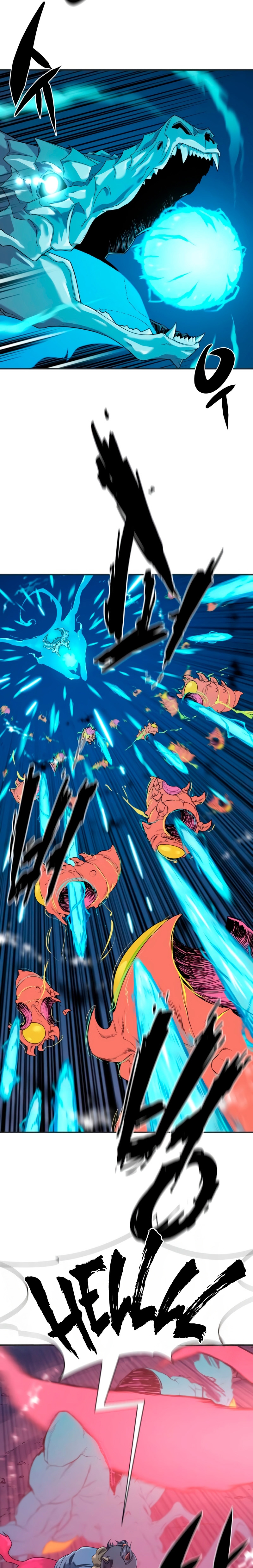 Read The Greatest Estate Developer FR Manga Online