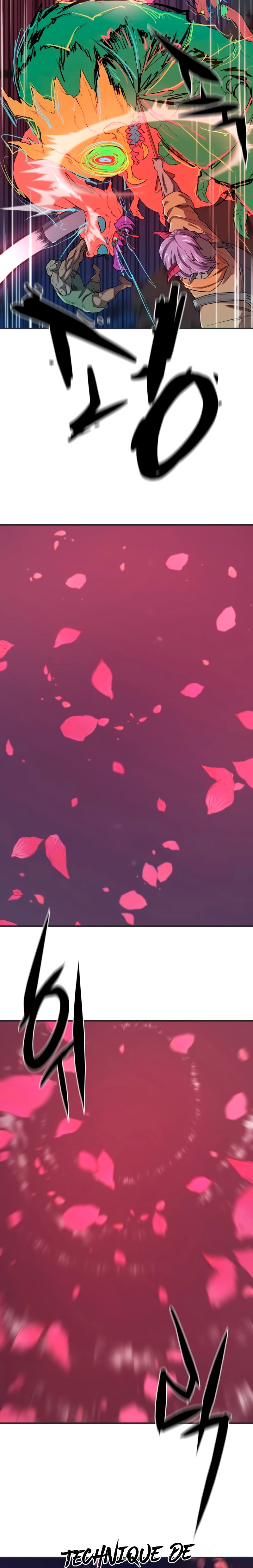 Read The Greatest Estate Developer FR Manga Online