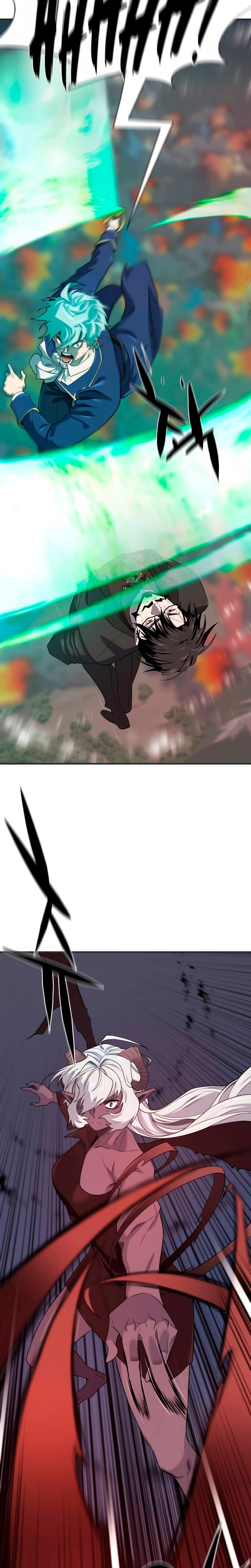 Read The Greatest Estate Developer FR Manga Online