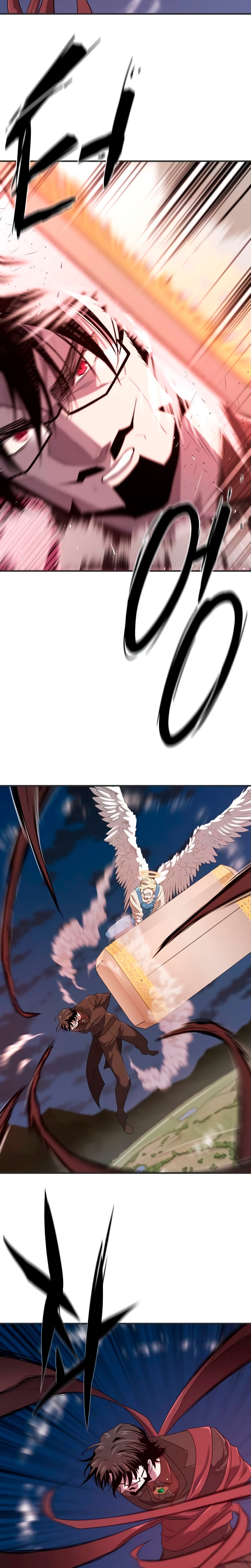 Read The Greatest Estate Developer FR Manga Online