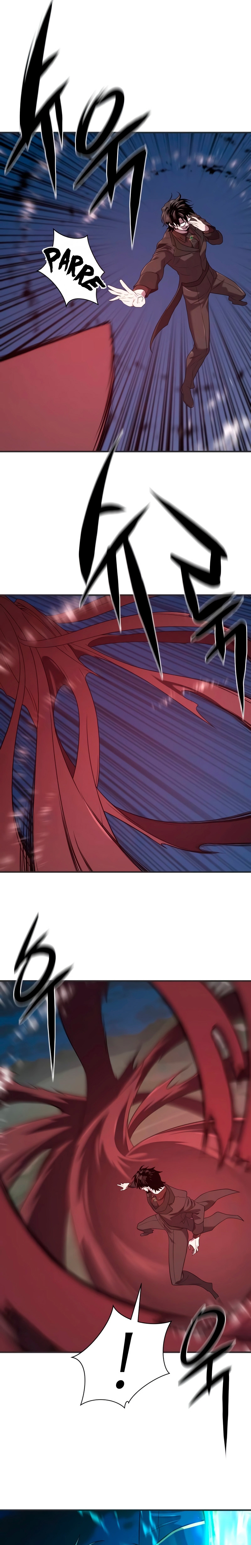 Read The Greatest Estate Developer FR Manga Online