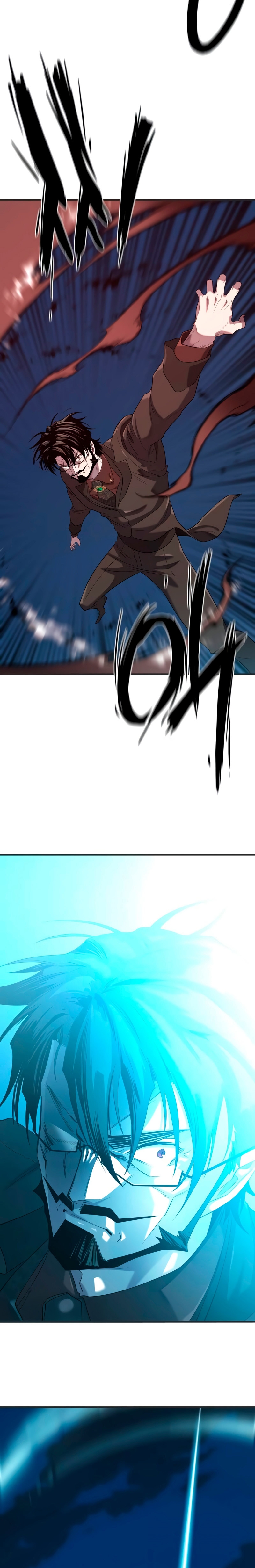 Read The Greatest Estate Developer FR Manga Online