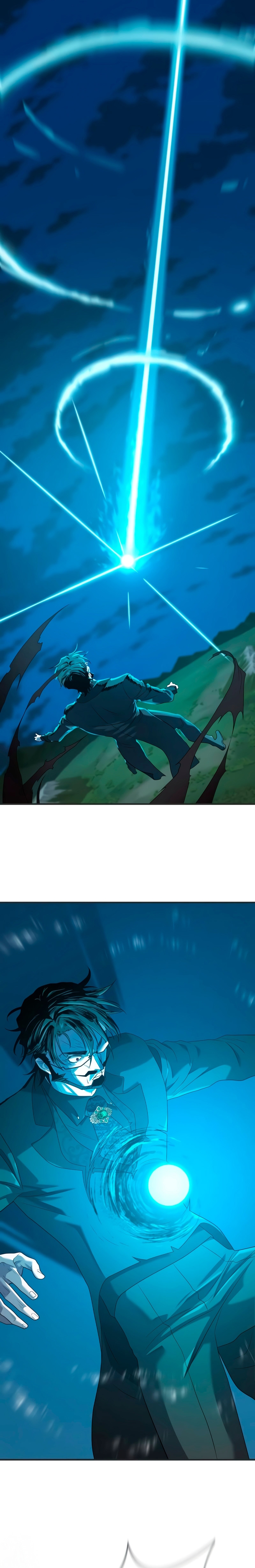 Read The Greatest Estate Developer FR Manga Online