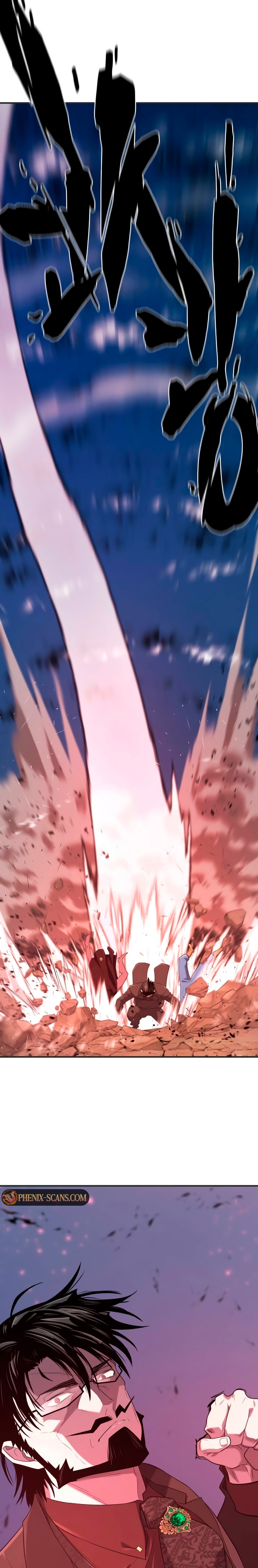 Read The Greatest Estate Developer FR Manga Online