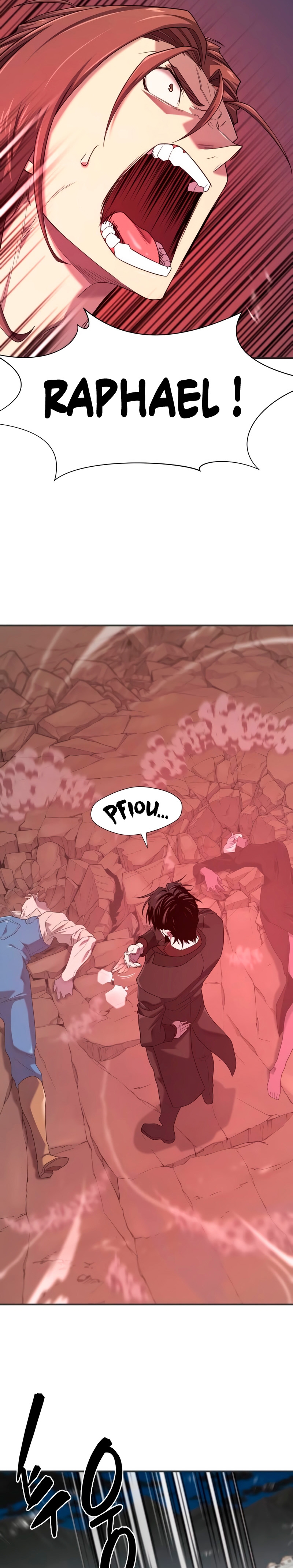 Read The Greatest Estate Developer FR Manga Online