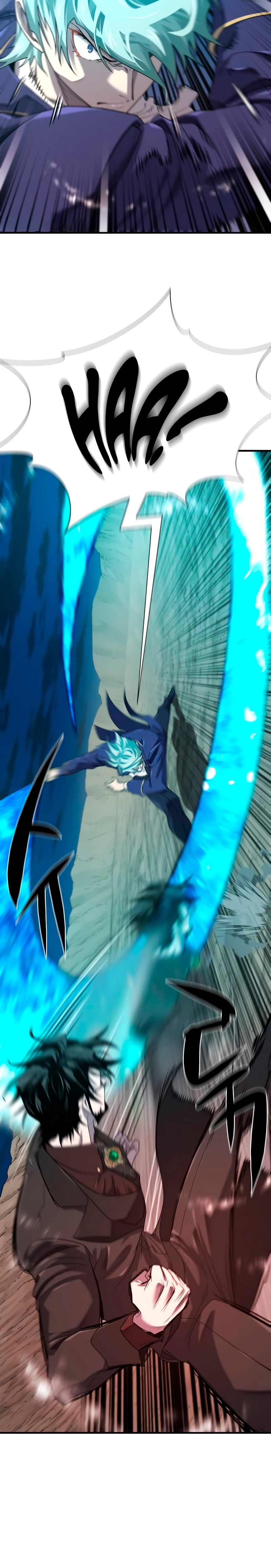 Read The Greatest Estate Developer FR Manga Online