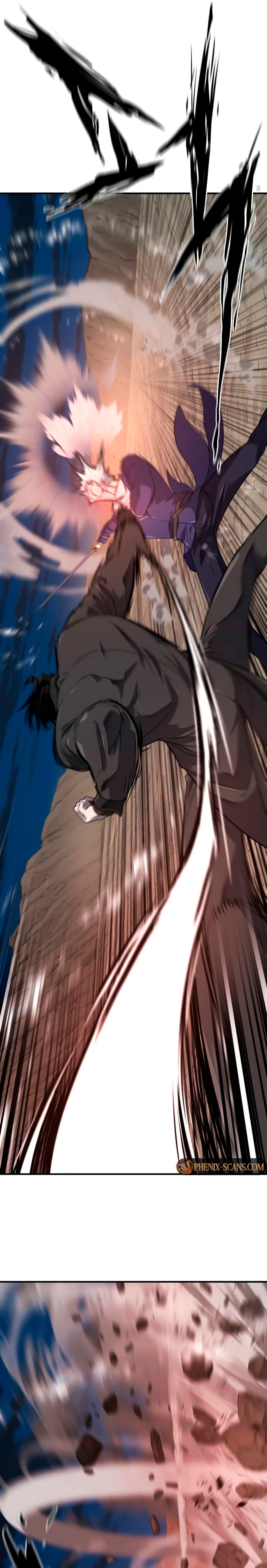 Read The Greatest Estate Developer FR Manga Online