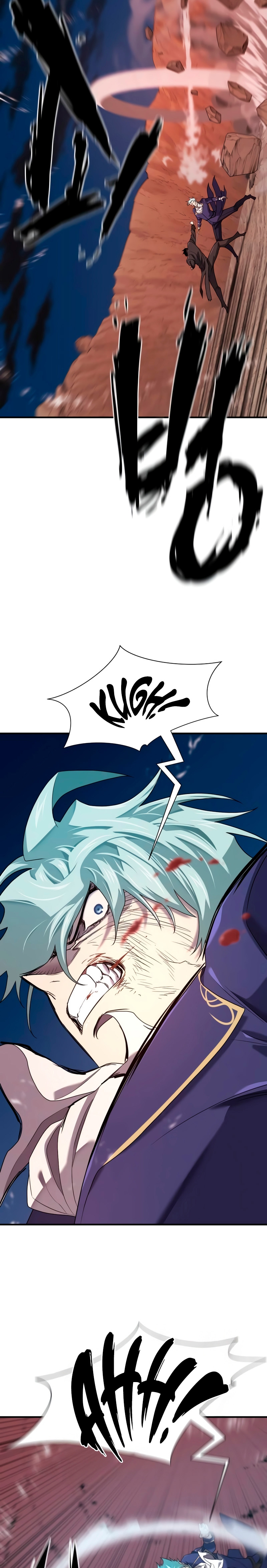 Read The Greatest Estate Developer FR Manga Online