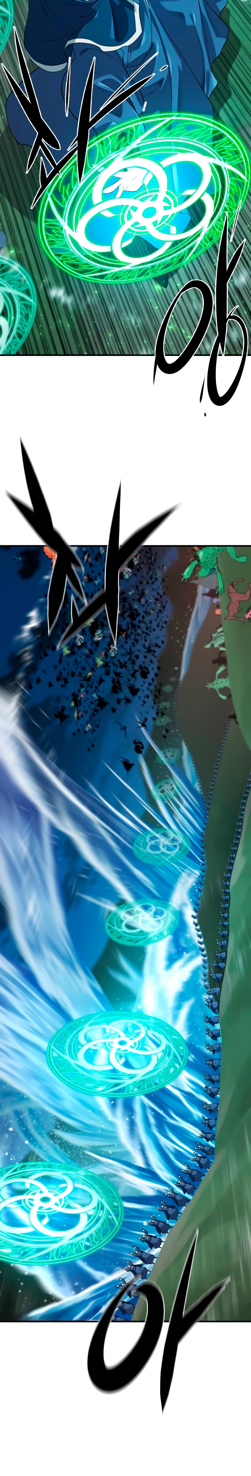 Read The Greatest Estate Developer FR Manga Online