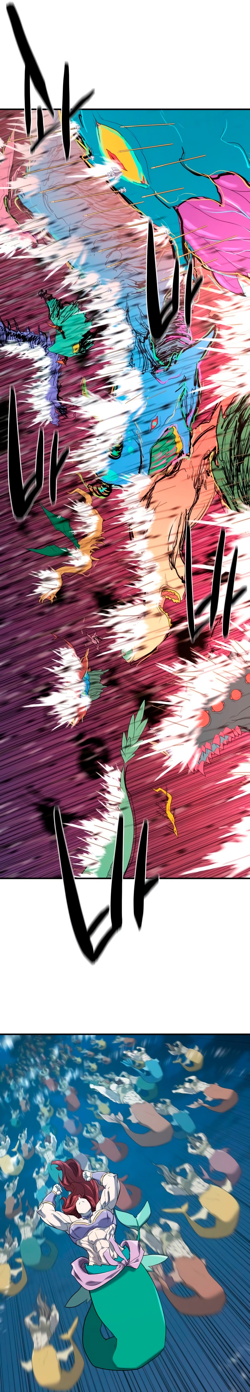 Read The Greatest Estate Developer FR Manga Online