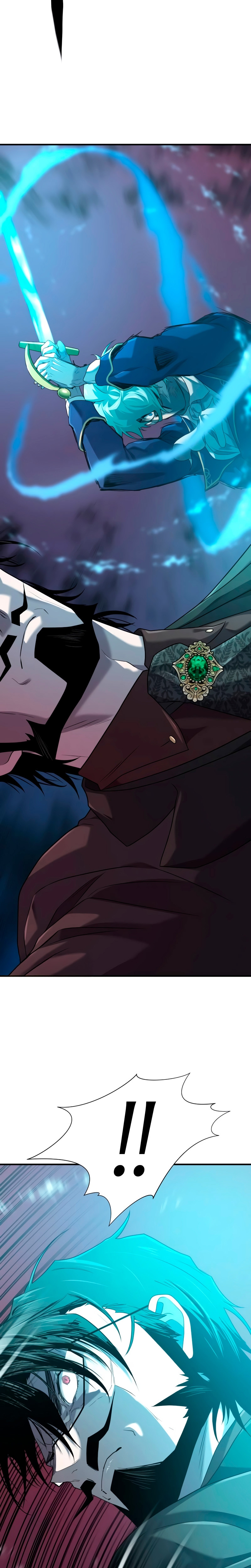 Read The Greatest Estate Developer FR Manga Online