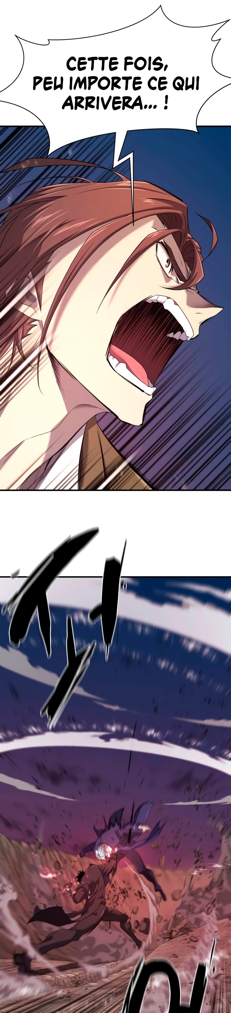 Read The Greatest Estate Developer FR Manga Online