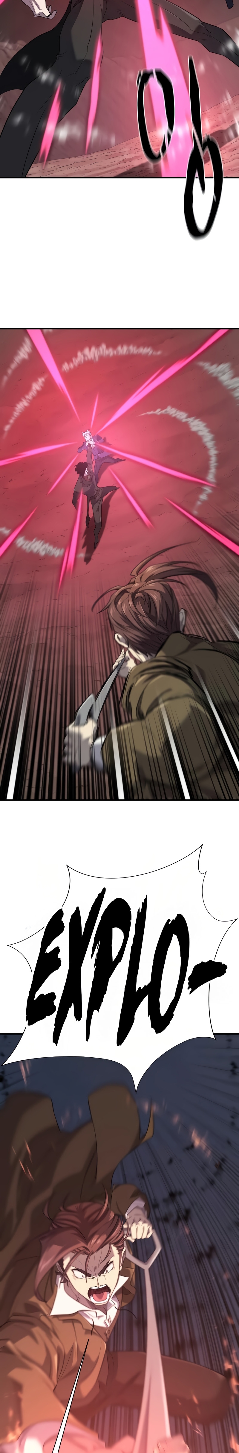 Read The Greatest Estate Developer FR Manga Online