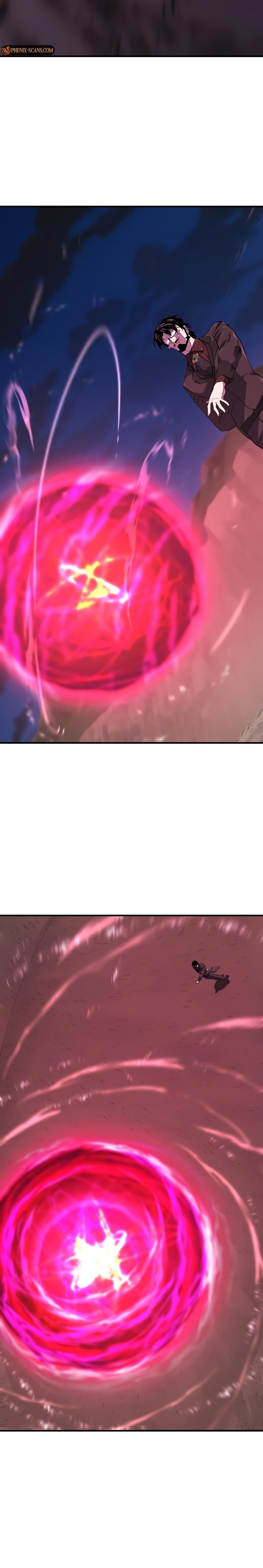 Read The Greatest Estate Developer FR Manga Online