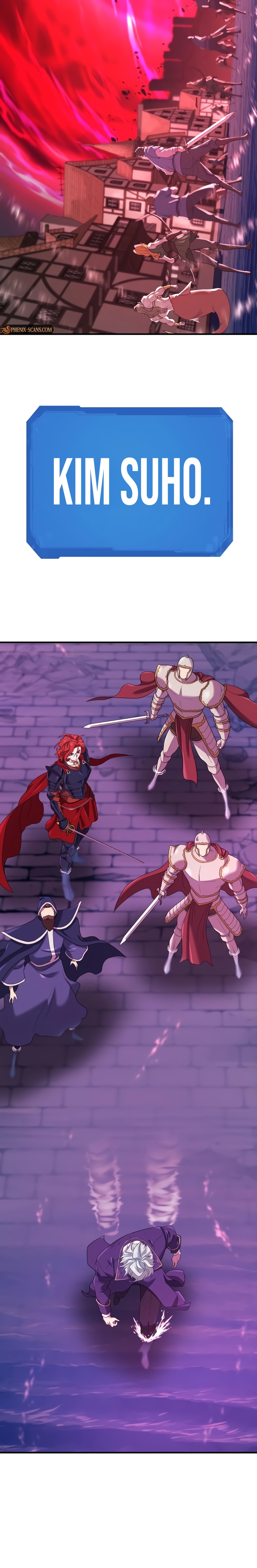 Read The Greatest Estate Developer FR Manga Online