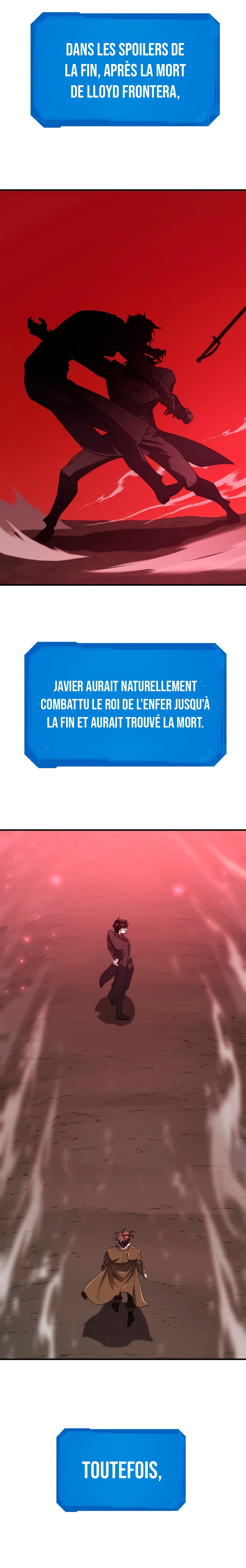 Read The Greatest Estate Developer FR Manga Online