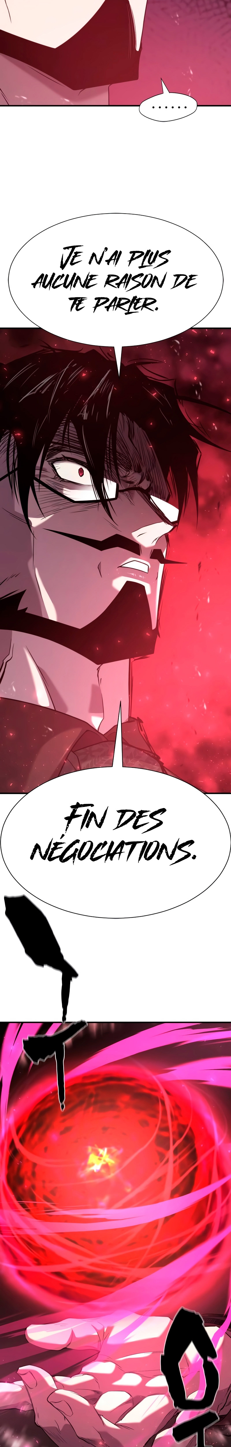 Read The Greatest Estate Developer FR Manga Online