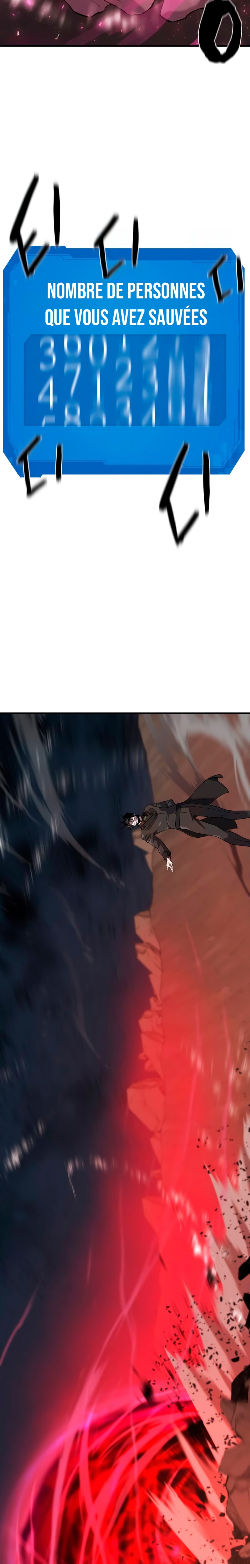 Read The Greatest Estate Developer FR Manga Online