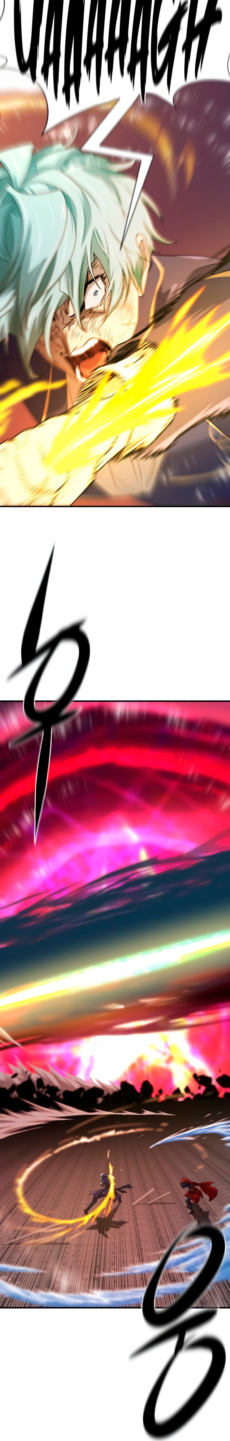 Read The Greatest Estate Developer FR Manga Online