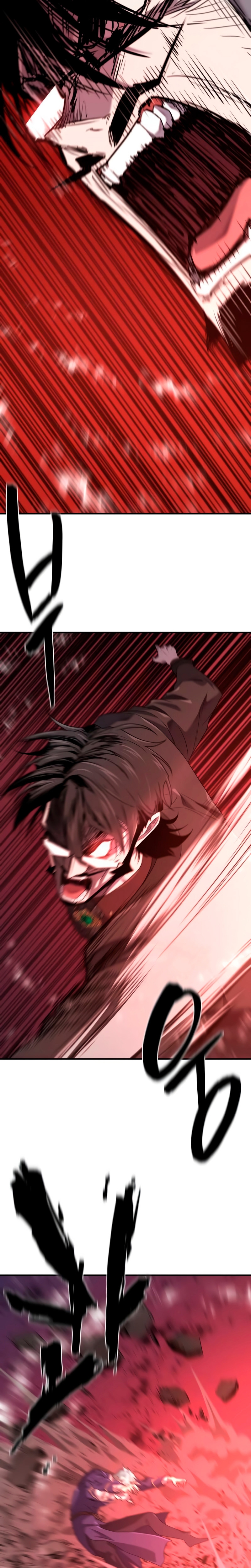 Read The Greatest Estate Developer FR Manga Online