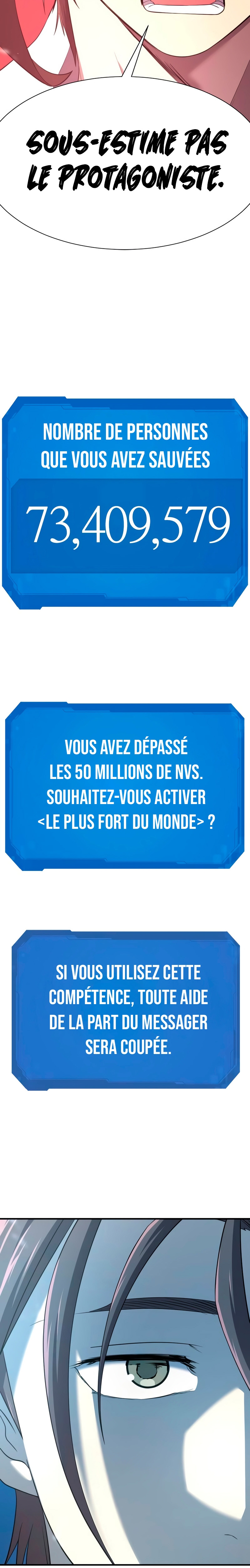 Read The Greatest Estate Developer FR Manga Online