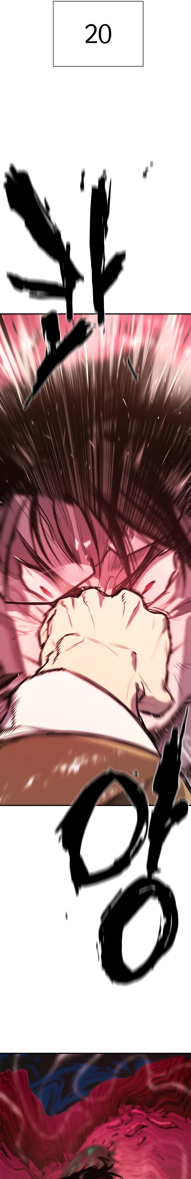 Read The Greatest Estate Developer FR Manga Online