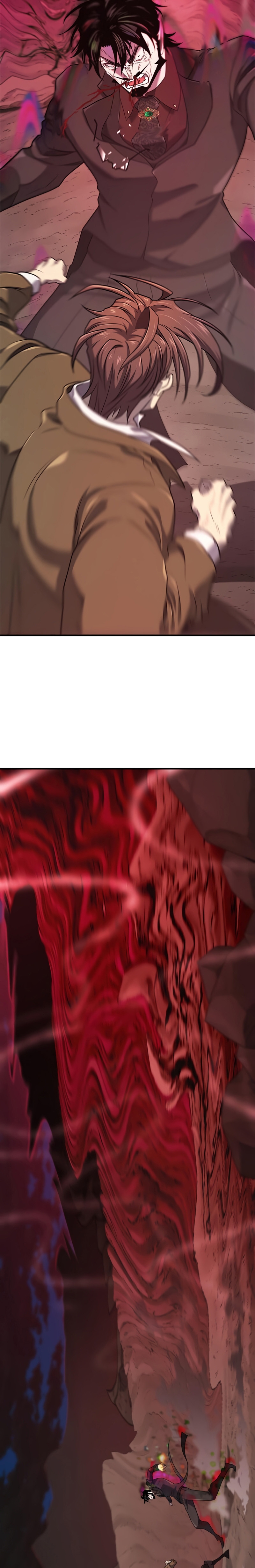 Read The Greatest Estate Developer FR Manga Online