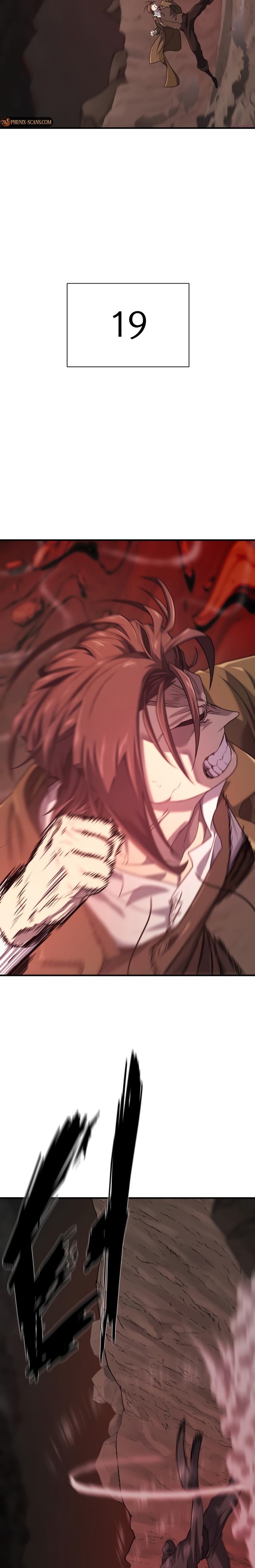 Read The Greatest Estate Developer FR Manga Online