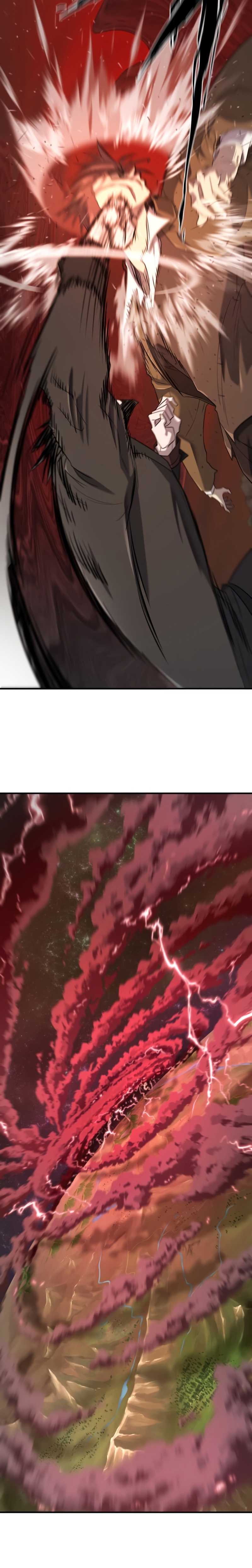 Read The Greatest Estate Developer FR Manga Online