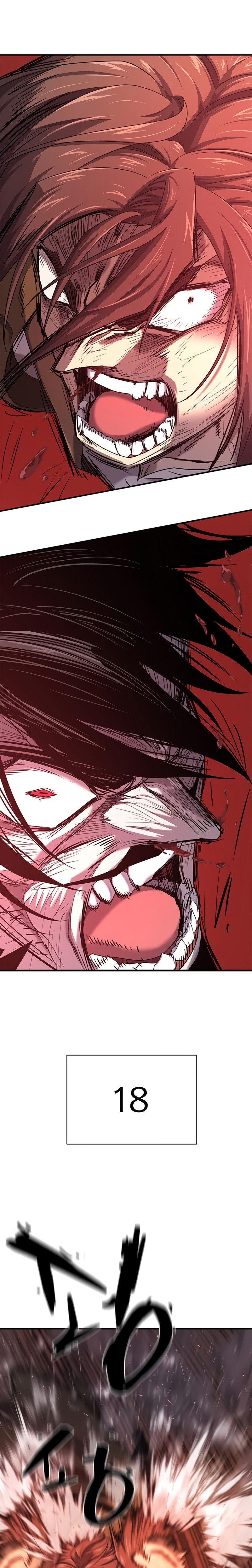 Read The Greatest Estate Developer FR Manga Online