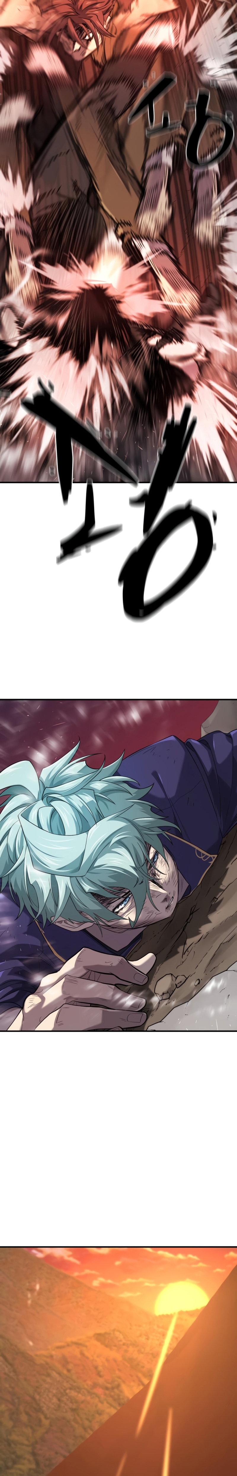 Read The Greatest Estate Developer FR Manga Online