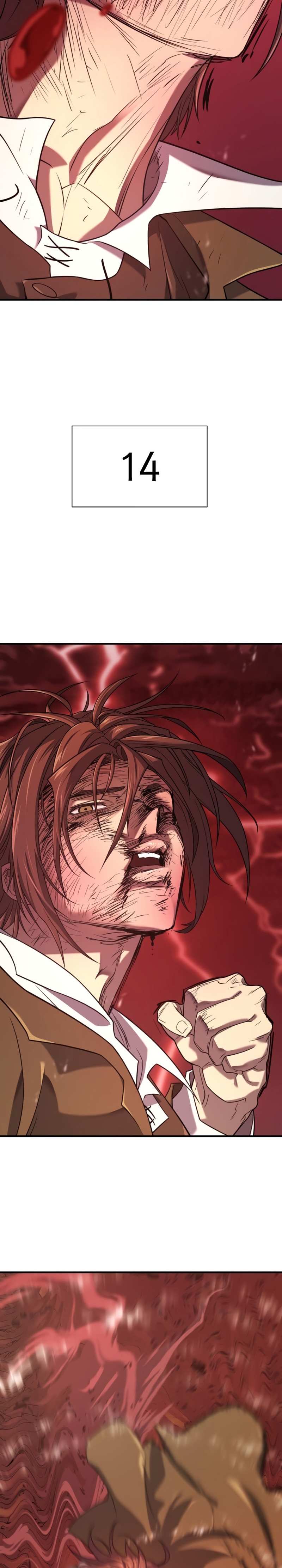 Read The Greatest Estate Developer FR Manga Online