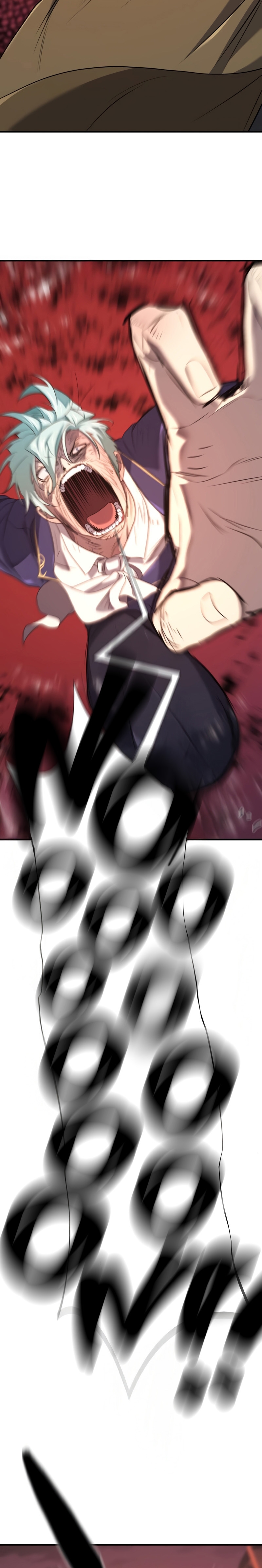 Read The Greatest Estate Developer FR Manga Online