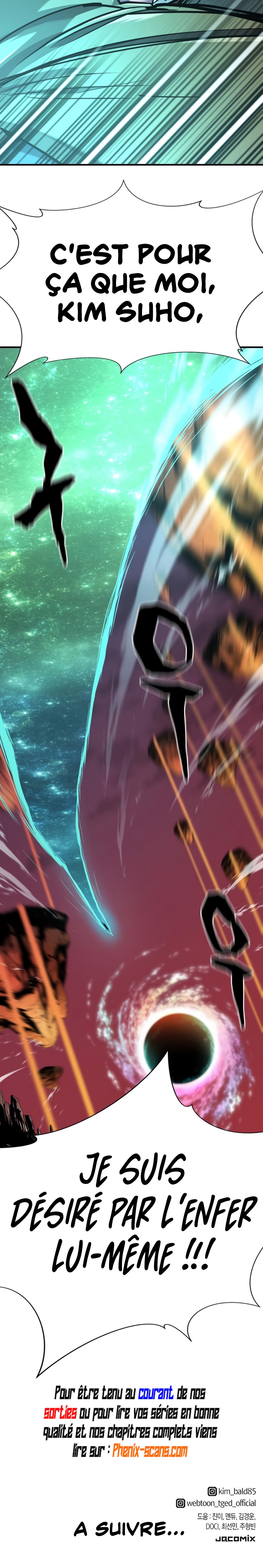 Read The Greatest Estate Developer FR Manga Online