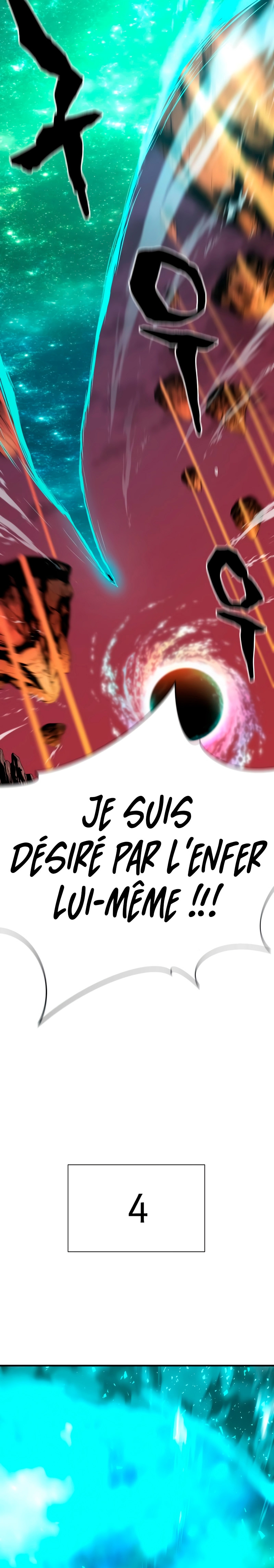 Read The Greatest Estate Developer FR Manga Online