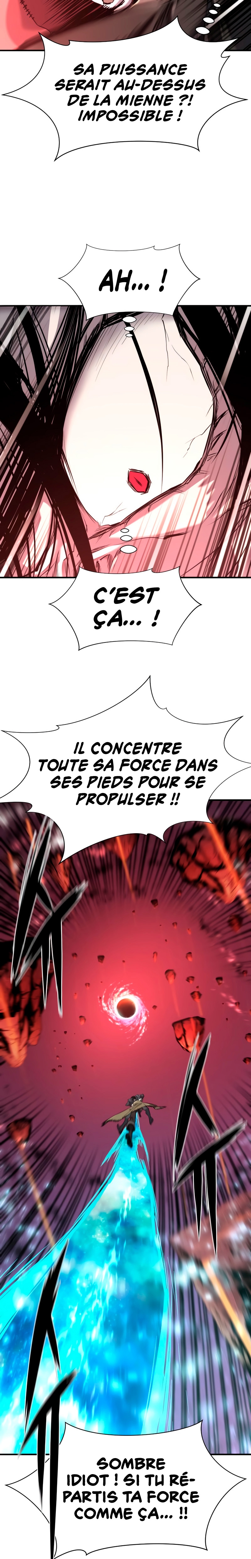 Read The Greatest Estate Developer FR Manga Online